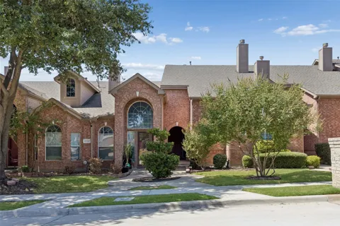 1748 Massey Drive