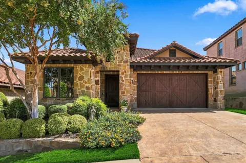 2912 Siena Drive