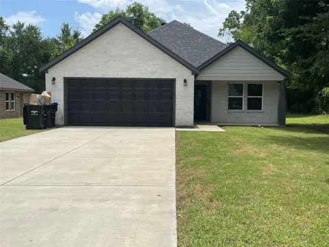 4103 MORRISON