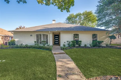 4525 Ringgold Lane