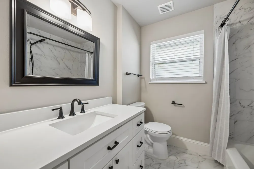 721 James Drive Richardson, TX 75080