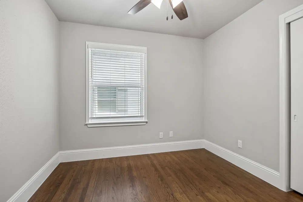 721 James Drive Richardson, TX 75080