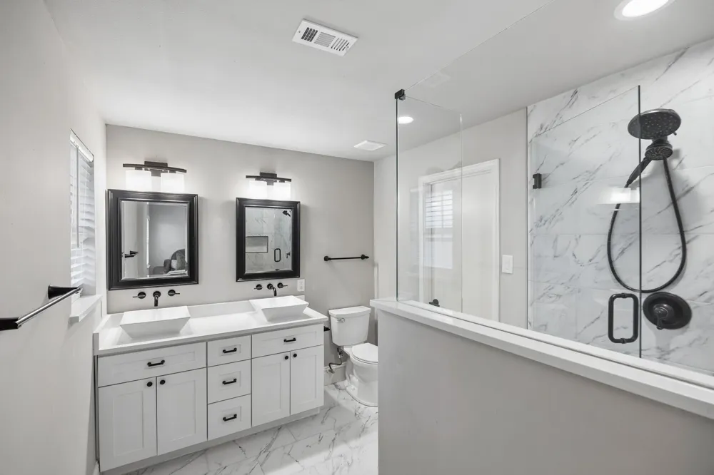 721 James Drive Richardson, TX 75080