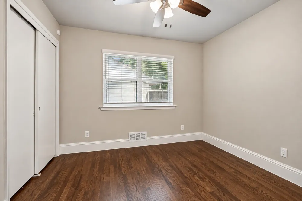 721 James Drive Richardson, TX 75080