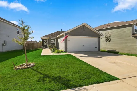 14017 Golden Valley Road