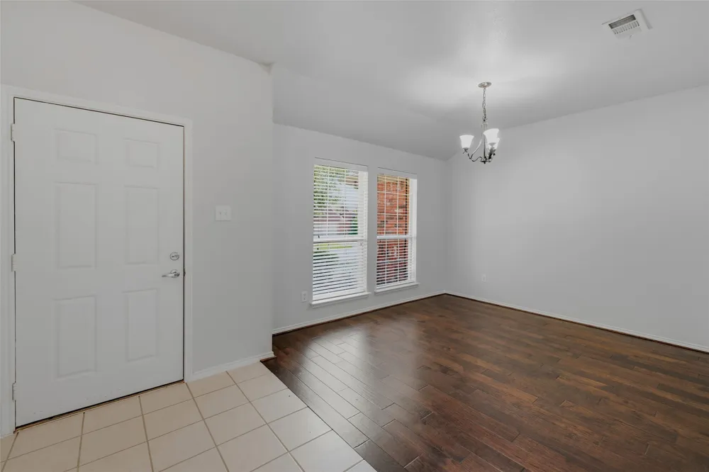 2024 Preston Trail Forney, TX 75126