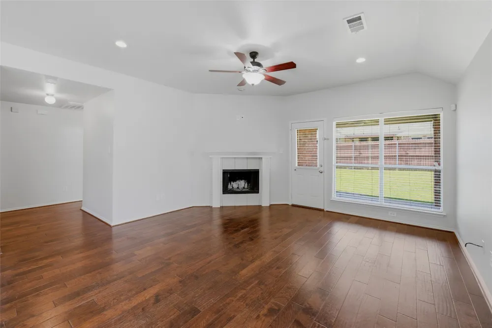 2024 Preston Trail Forney, TX 75126