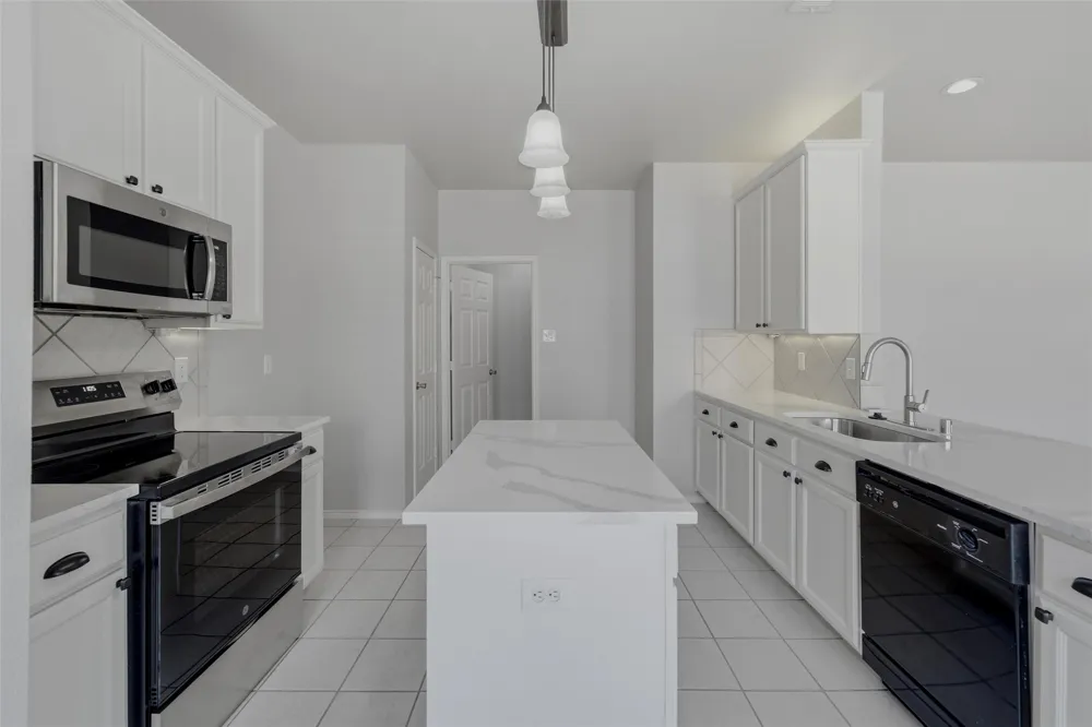 2024 Preston Trail Forney, TX 75126