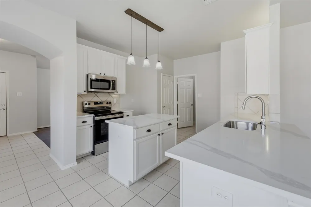 2024 Preston Trail Forney, TX 75126