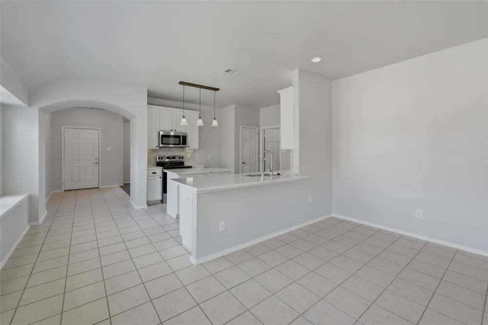 2024 Preston Trail Forney, TX 75126