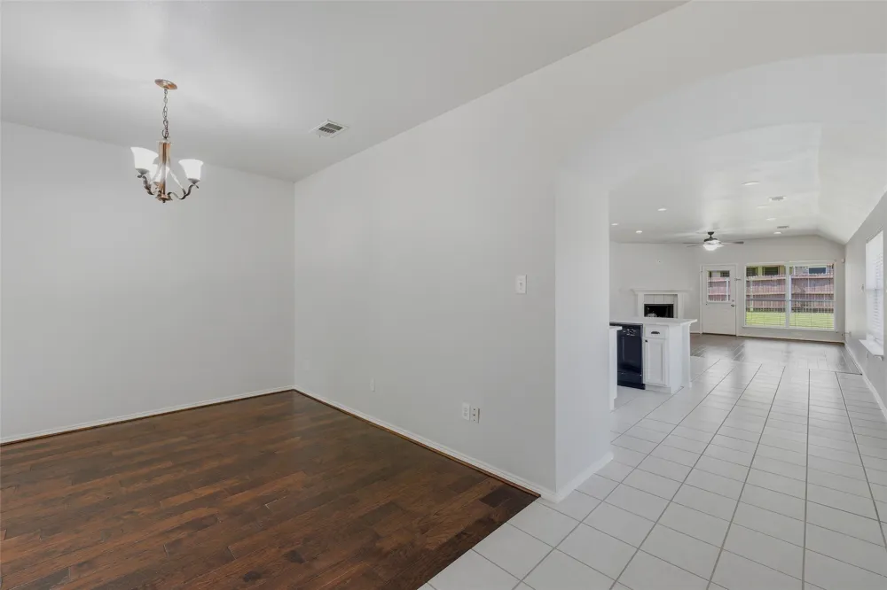 2024 Preston Trail Forney, TX 75126