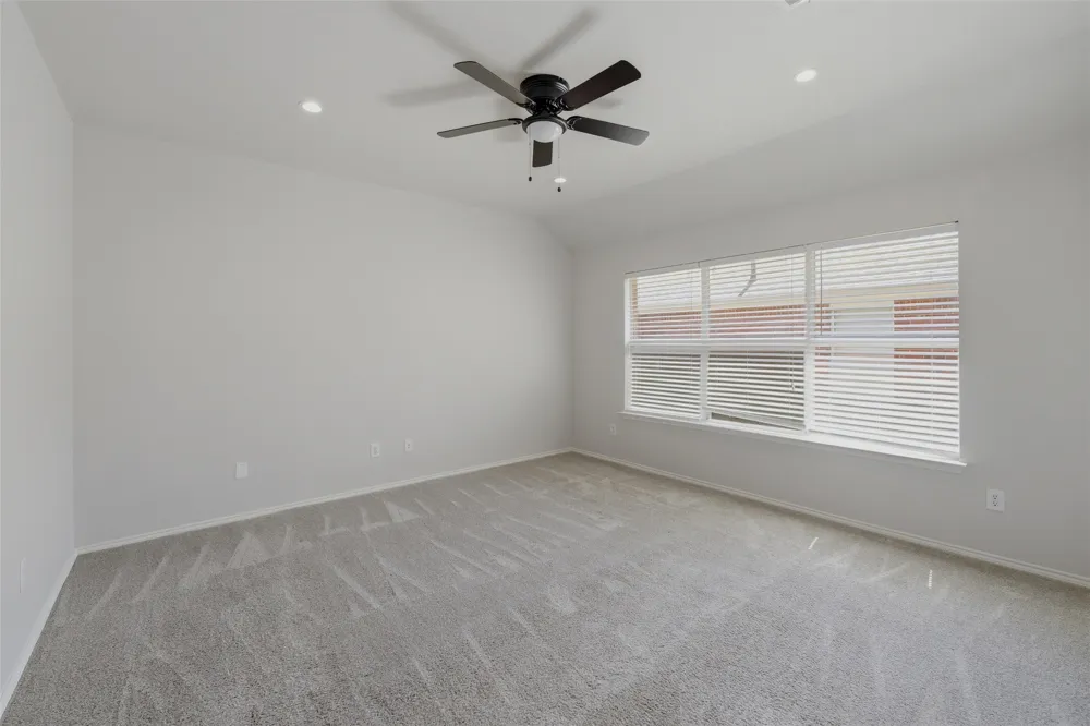 2024 Preston Trail Forney, TX 75126