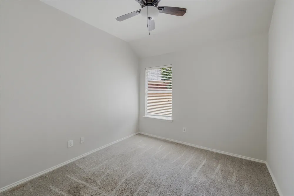 2024 Preston Trail Forney, TX 75126