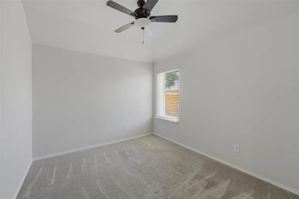 2024 Preston Trail Forney, TX 75126