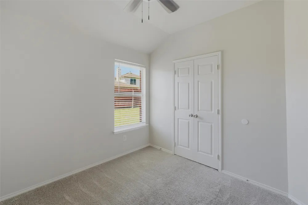 2024 Preston Trail Forney, TX 75126