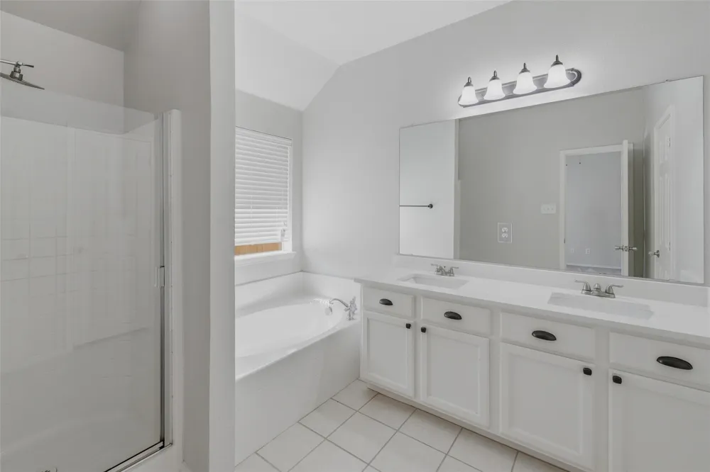 2024 Preston Trail Forney, TX 75126