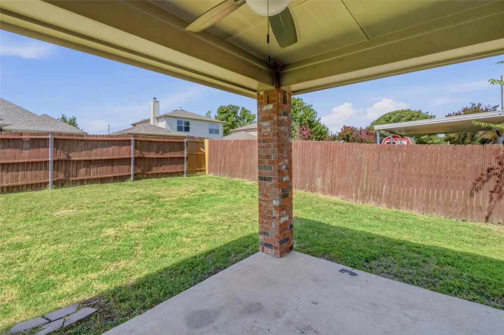 2024 Preston Trail Forney, TX 75126