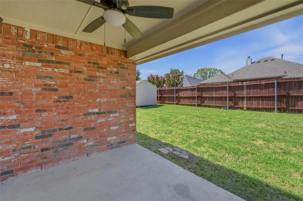 2024 Preston Trail Forney, TX 75126