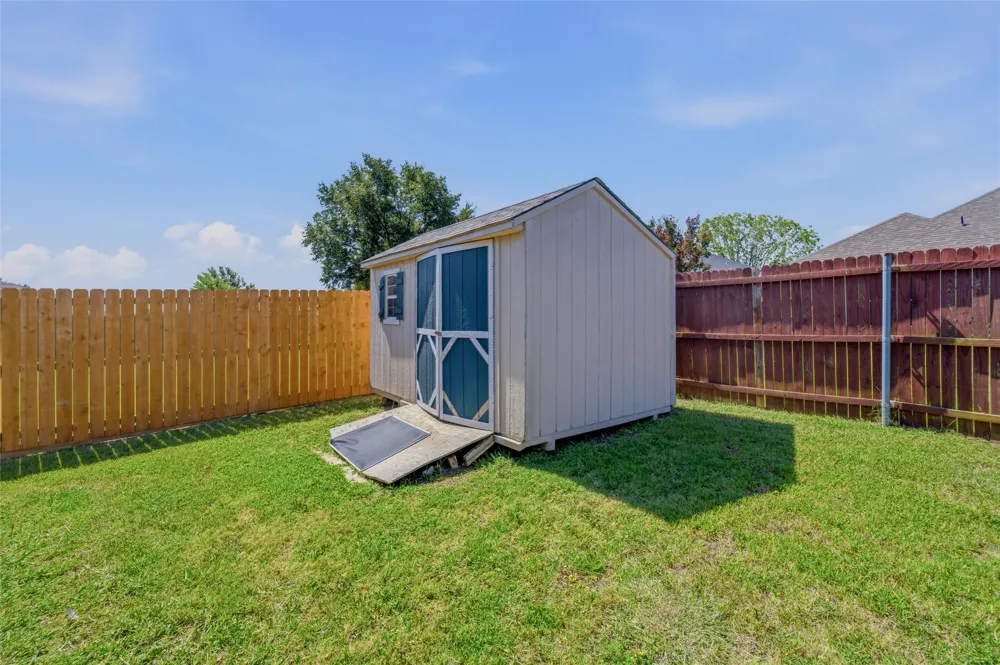 2024 Preston Trail Forney, TX 75126