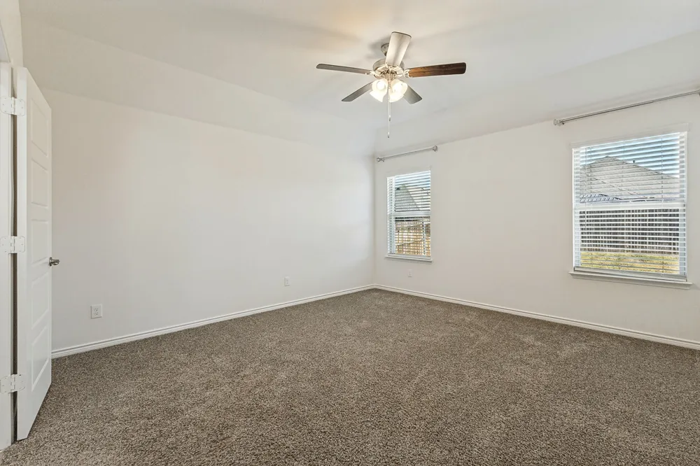 314 Gatecrest Fate, TX 75087