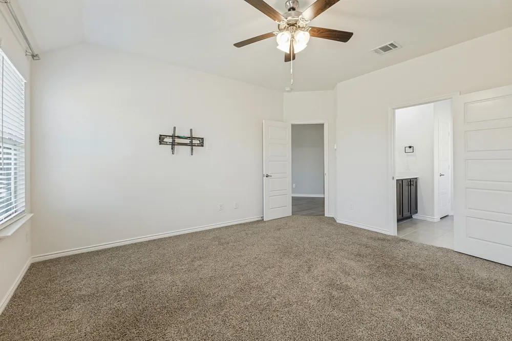 314 Gatecrest Fate, TX 75087