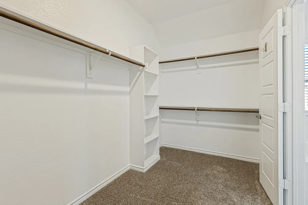 314 Gatecrest Fate, TX 75087