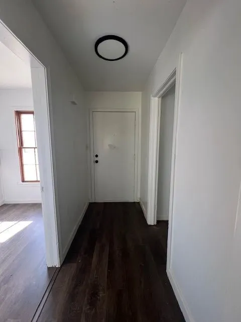 1466 Park Avenue Abilene, TX 79603