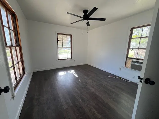 1466 Park Avenue Abilene, TX 79603