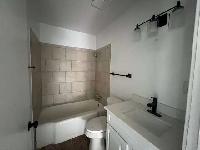 1466 Park Avenue Abilene, TX 79603