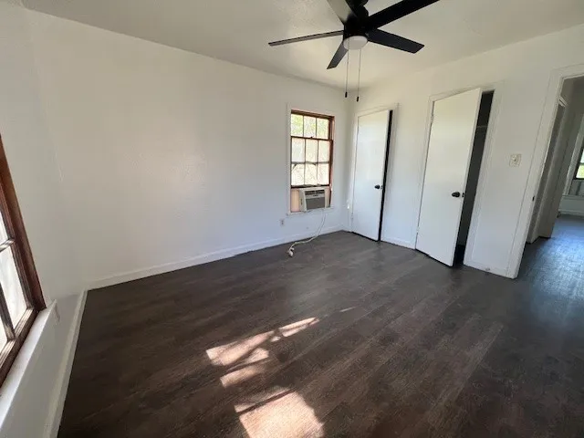 1466 Park Avenue Abilene, TX 79603