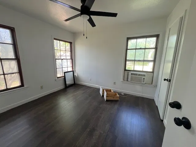 1466 Park Avenue Abilene, TX 79603