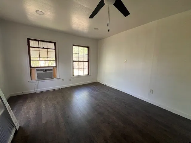 1466 Park Avenue Abilene, TX 79603