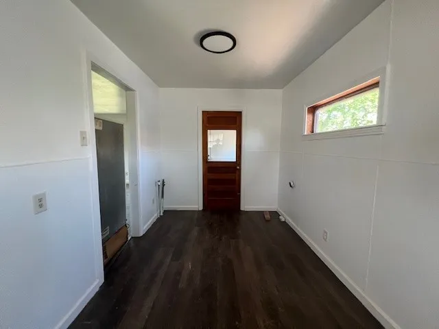 1466 Park Avenue Abilene, TX 79603