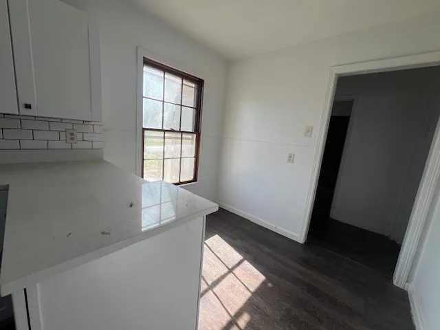 1466 Park Avenue Abilene, TX 79603