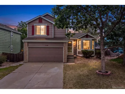 11186 Rodeo Circle