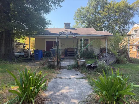 123 E Herndon Street