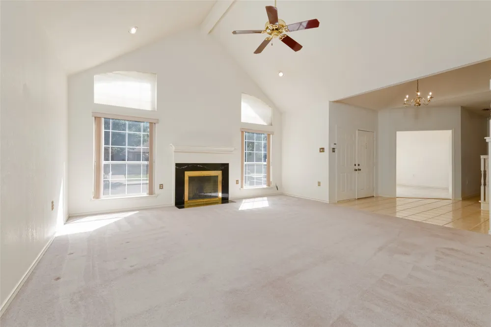 21 Wynrush Circle Abilene, TX 79606