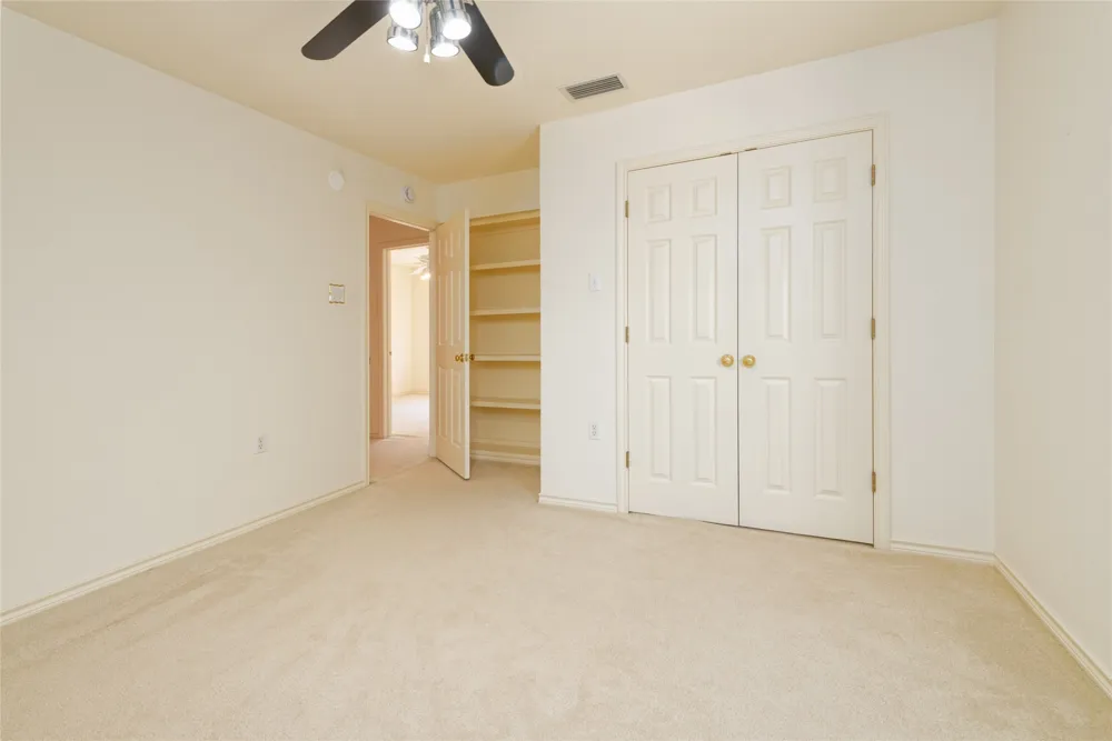 21 Wynrush Circle Abilene, TX 79606