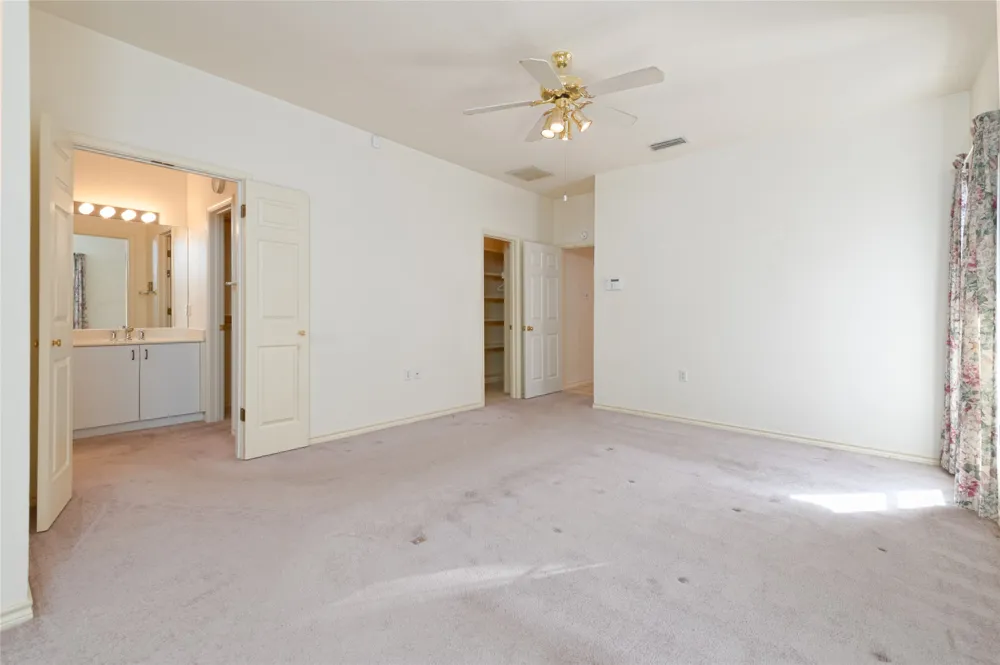 21 Wynrush Circle Abilene, TX 79606