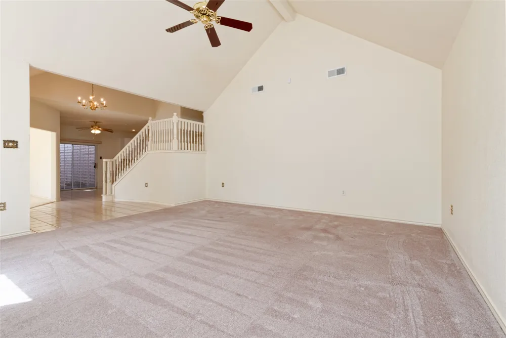 21 Wynrush Circle Abilene, TX 79606