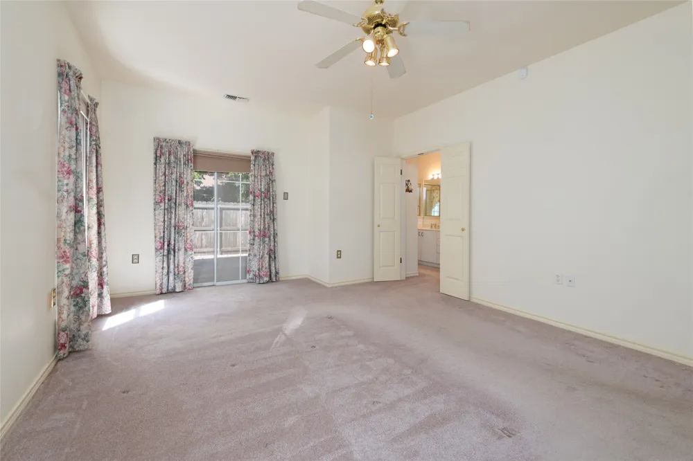 21 Wynrush Circle Abilene, TX 79606