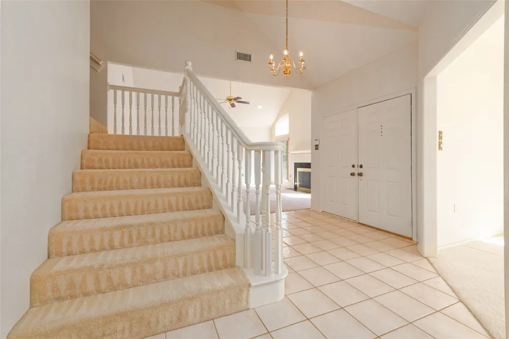 21 Wynrush Circle Abilene, TX 79606