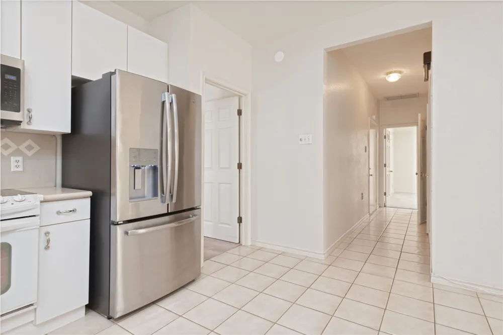 21 Wynrush Circle Abilene, TX 79606