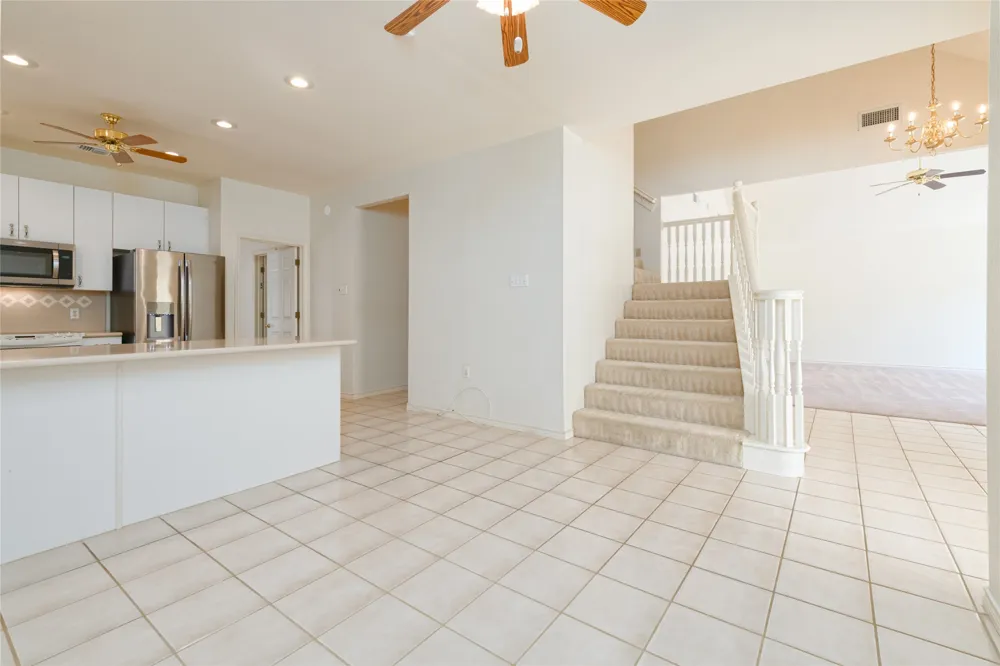 21 Wynrush Circle Abilene, TX 79606