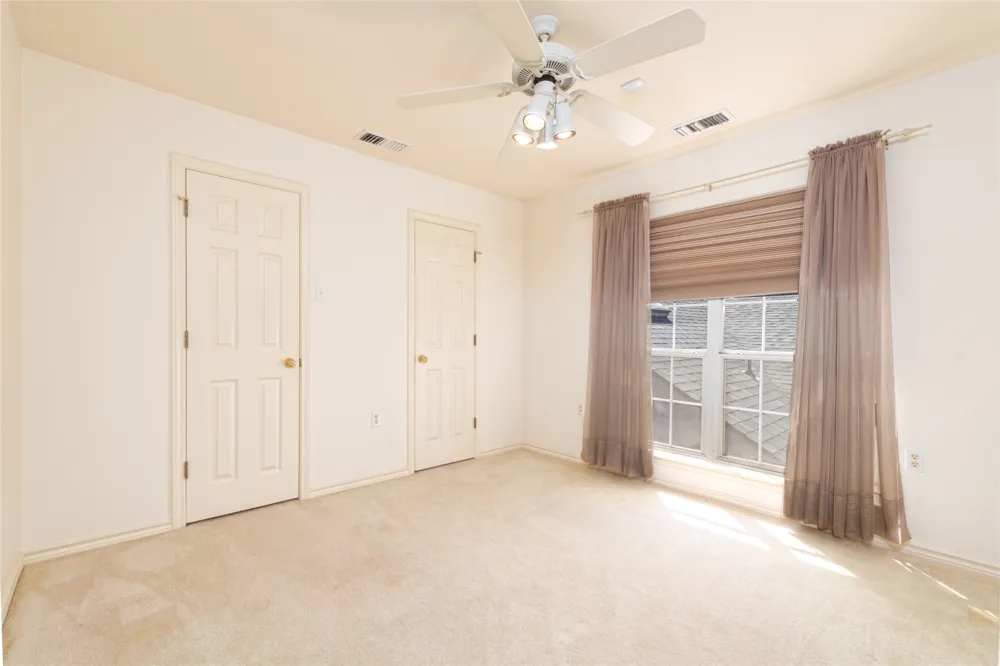 21 Wynrush Circle Abilene, TX 79606