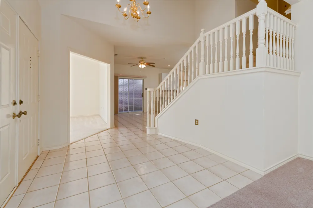 21 Wynrush Circle Abilene, TX 79606