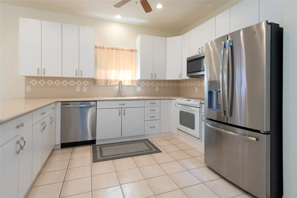 21 Wynrush Circle Abilene, TX 79606