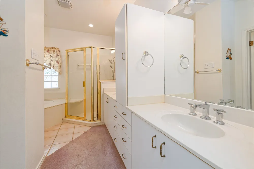21 Wynrush Circle Abilene, TX 79606