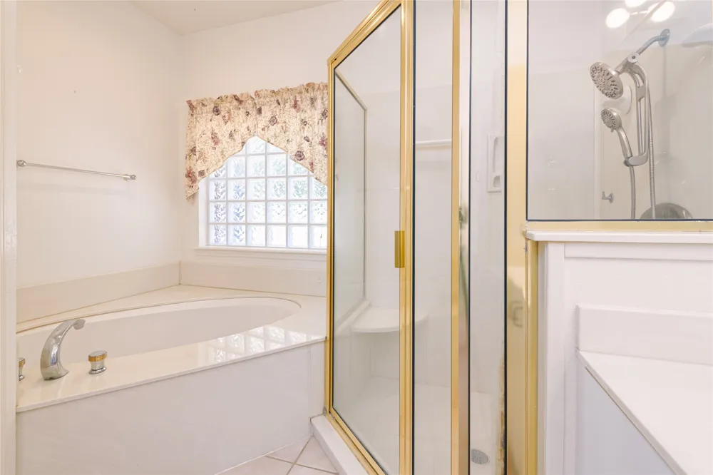 21 Wynrush Circle Abilene, TX 79606