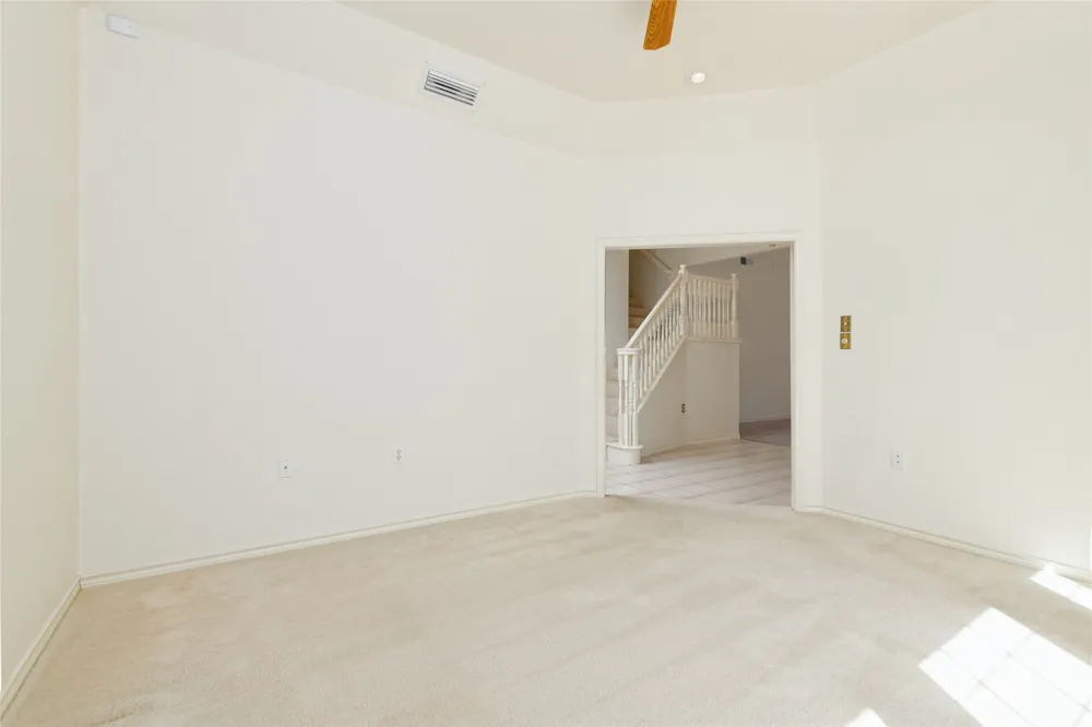 21 Wynrush Circle Abilene, TX 79606